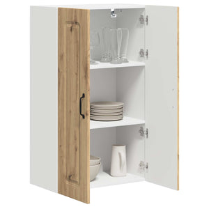 Mobile da cucina Rovere artigianale 60 x 31 x 100 cm 884793