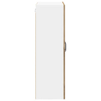 Mobile da cucina-Armadio da cucina Rovere artigianale 60 x 31 x 100 cm 894514