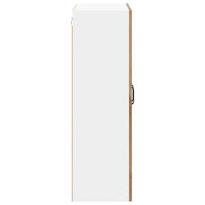 Mobile da cucina-Armadio da cucina Rovere artigianale 60 x 31 x 100 cm 894514