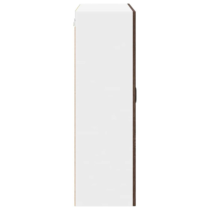 Mobile da cucina Rovere Marrone 80 x 31 x 100 cm 884801