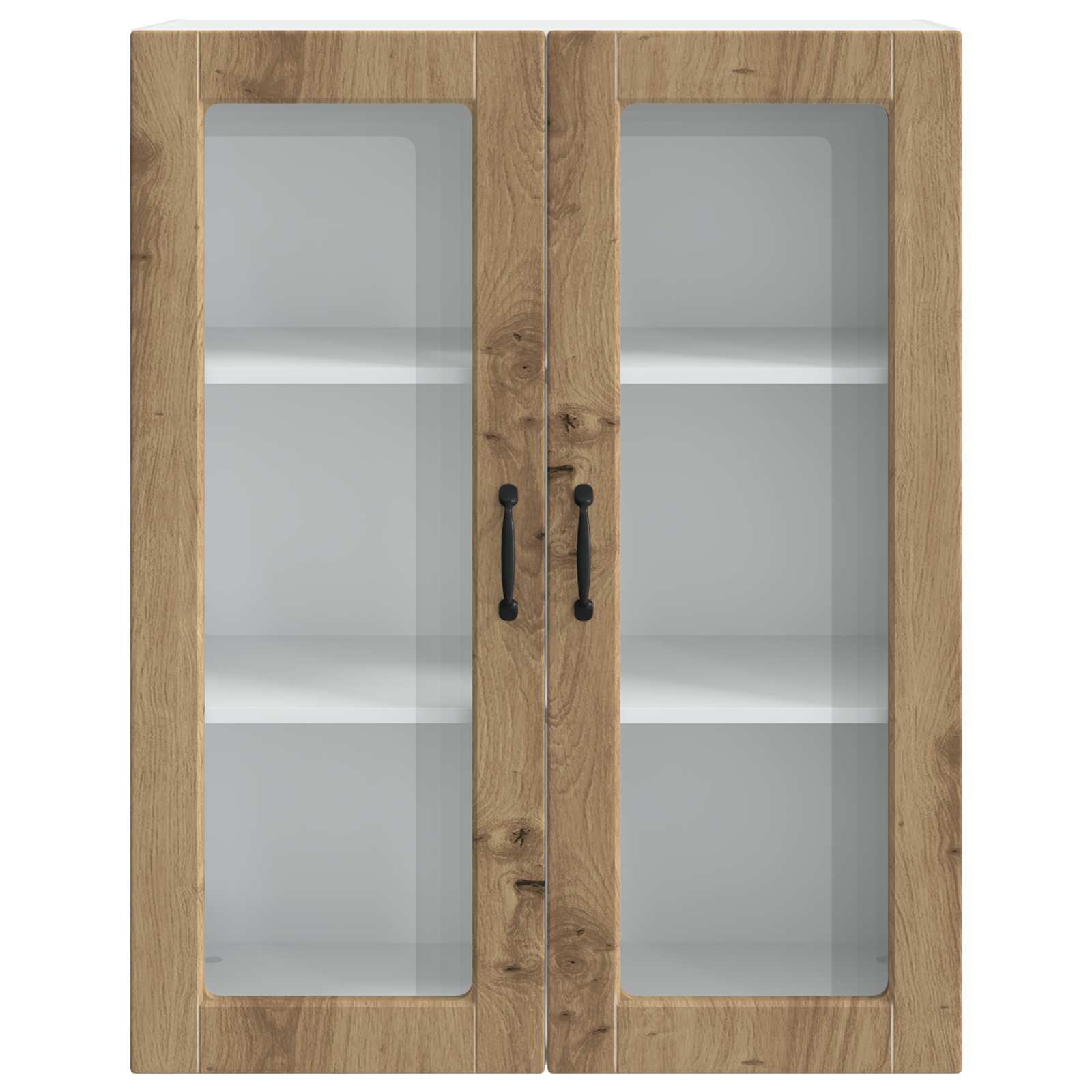 Mobile da cucina Rovere artigianale 80 x 31 x 100 cm 884813