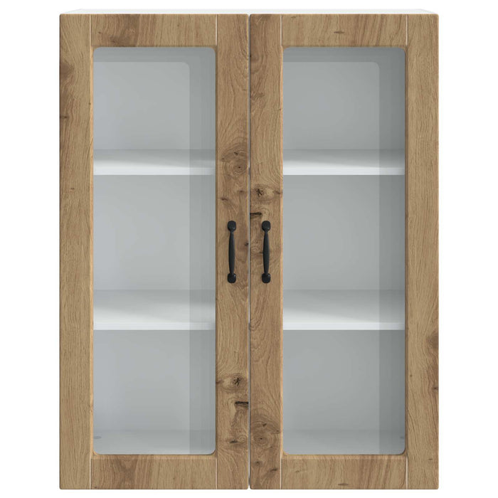 Mobile da cucina Rovere artigianale 80 x 31 x 100 cm 884813