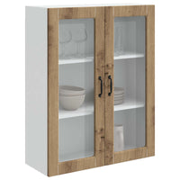 Mobile da cucina Rovere artigianale 80 x 31 x 100 cm 884813
