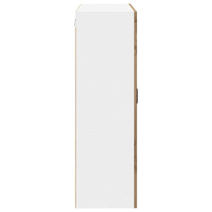 Mobile da cucina-Armadio da cucina Rovere artigianale 80 x 31 x 100 cm 784316