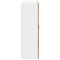 Mobile da cucina Rovere artigianale 80 x 31 x 100 cm 884813