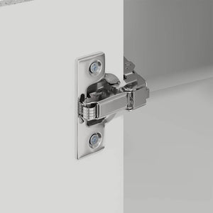 Mobile da cucina-Armadio da cucina Grigio cemento 57 x 57 x 100 cm 470221