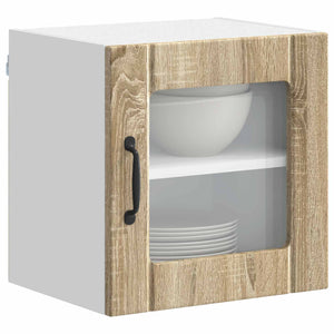 Mobile da cucina Rovere Sonoma 40 x 31 x 40 cm 884838