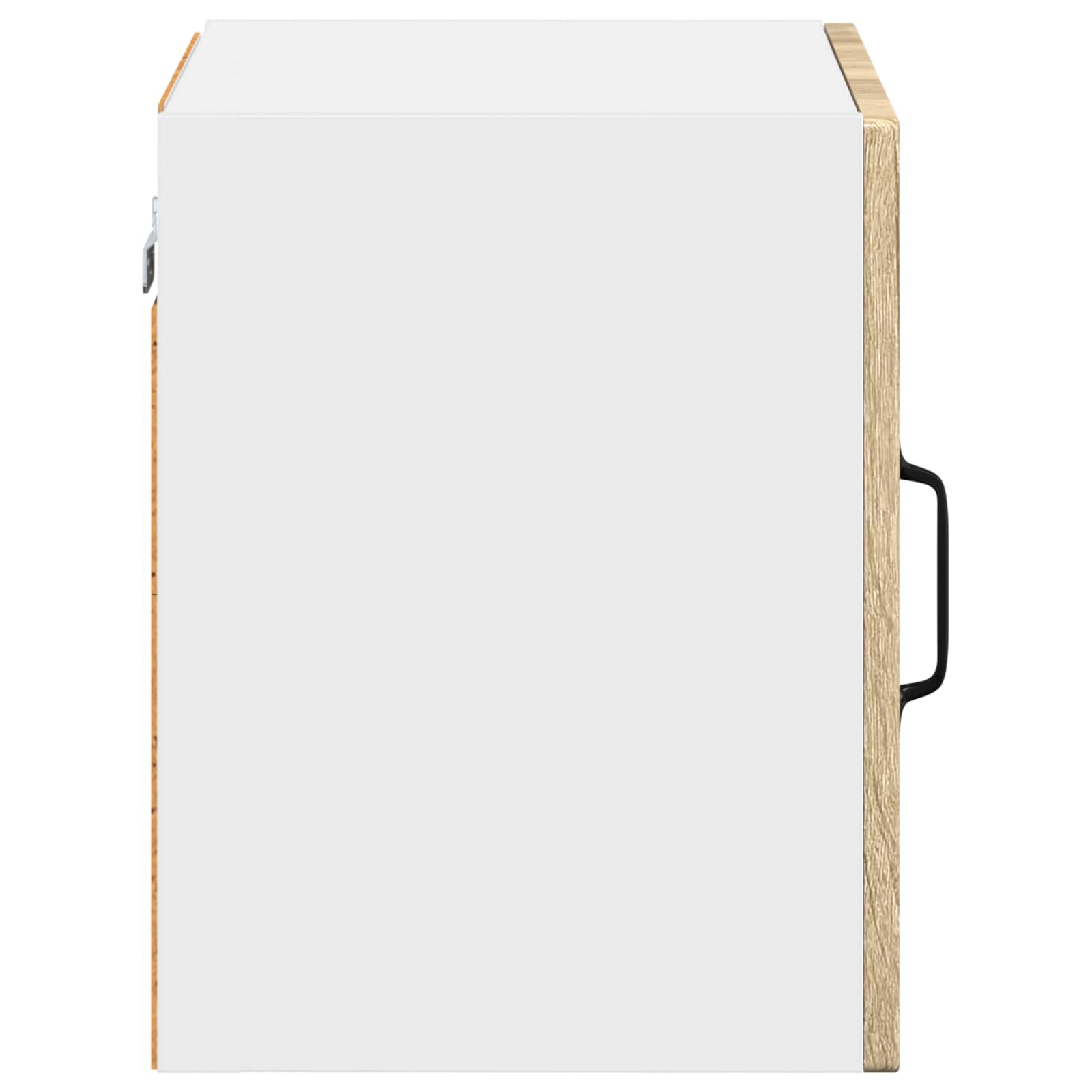 Mobile da cucina 2 pcs Rovere Sonoma 40 x 31 x 40 cm 884839