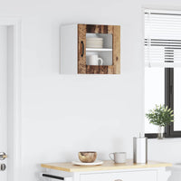 Mobile da cucina Legno vecchio 40 x 31 x 40 cm 884850