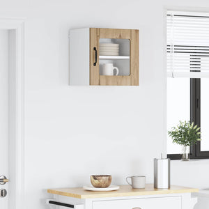 Mobile da cucina Rovere artigianale 40 x 31 x 40 cm 884852