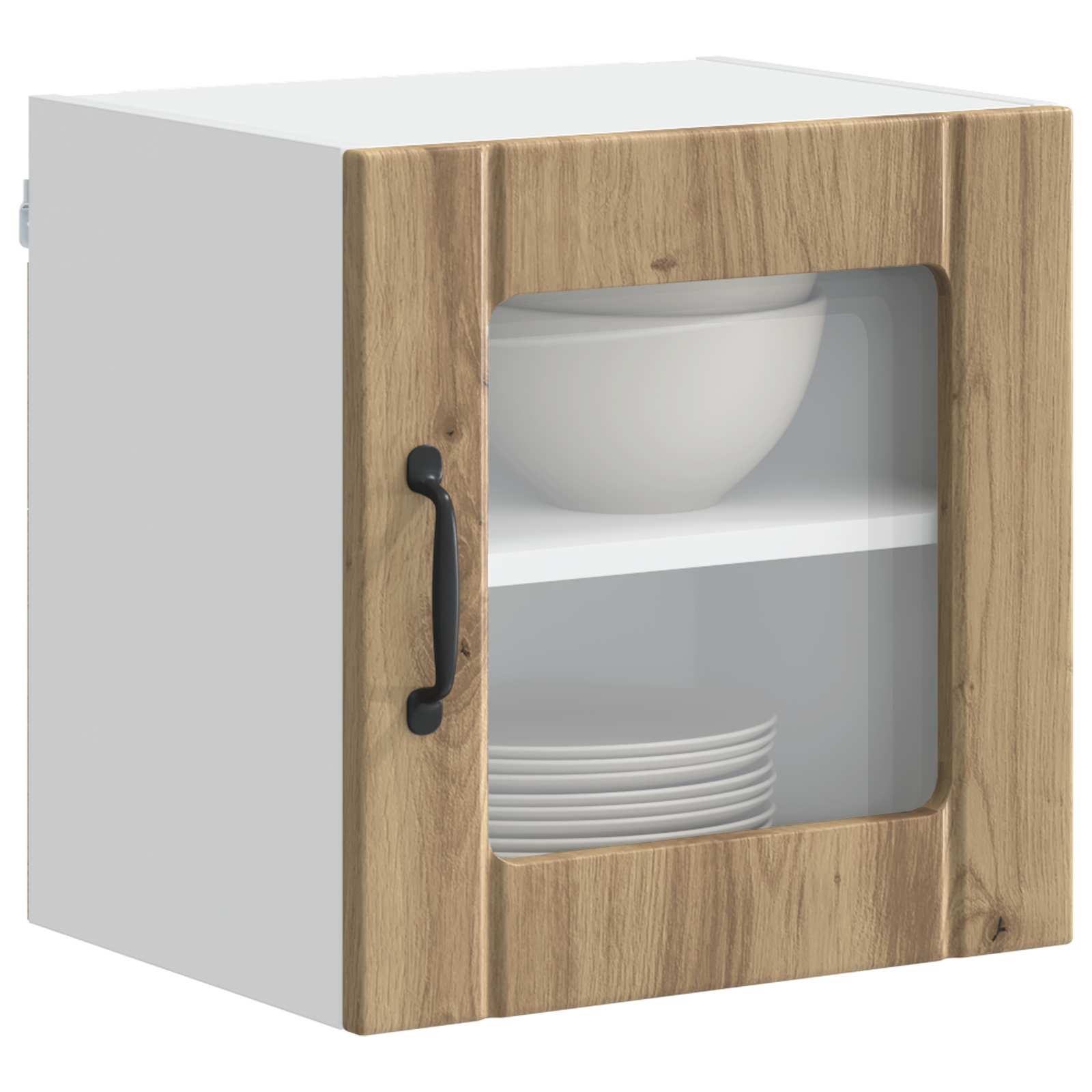 Mobile da cucina Rovere artigianale 40 x 31 x 40 cm 884852