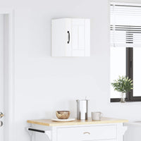 Mobile da cucina Bianco 30 x 31 x 40 cm Legno multistrato 884854