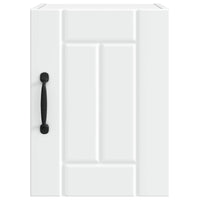 Mobile da cucina Bianco 30 x 31 x 40 cm Legno multistrato 884854