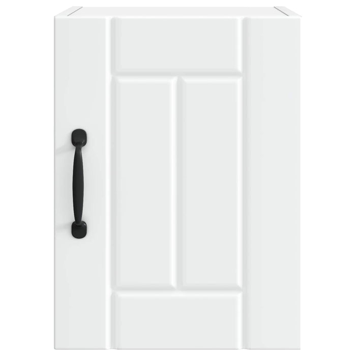 Mobile da cucina Bianco 30 x 31 x 40 cm Legno multistrato 884854