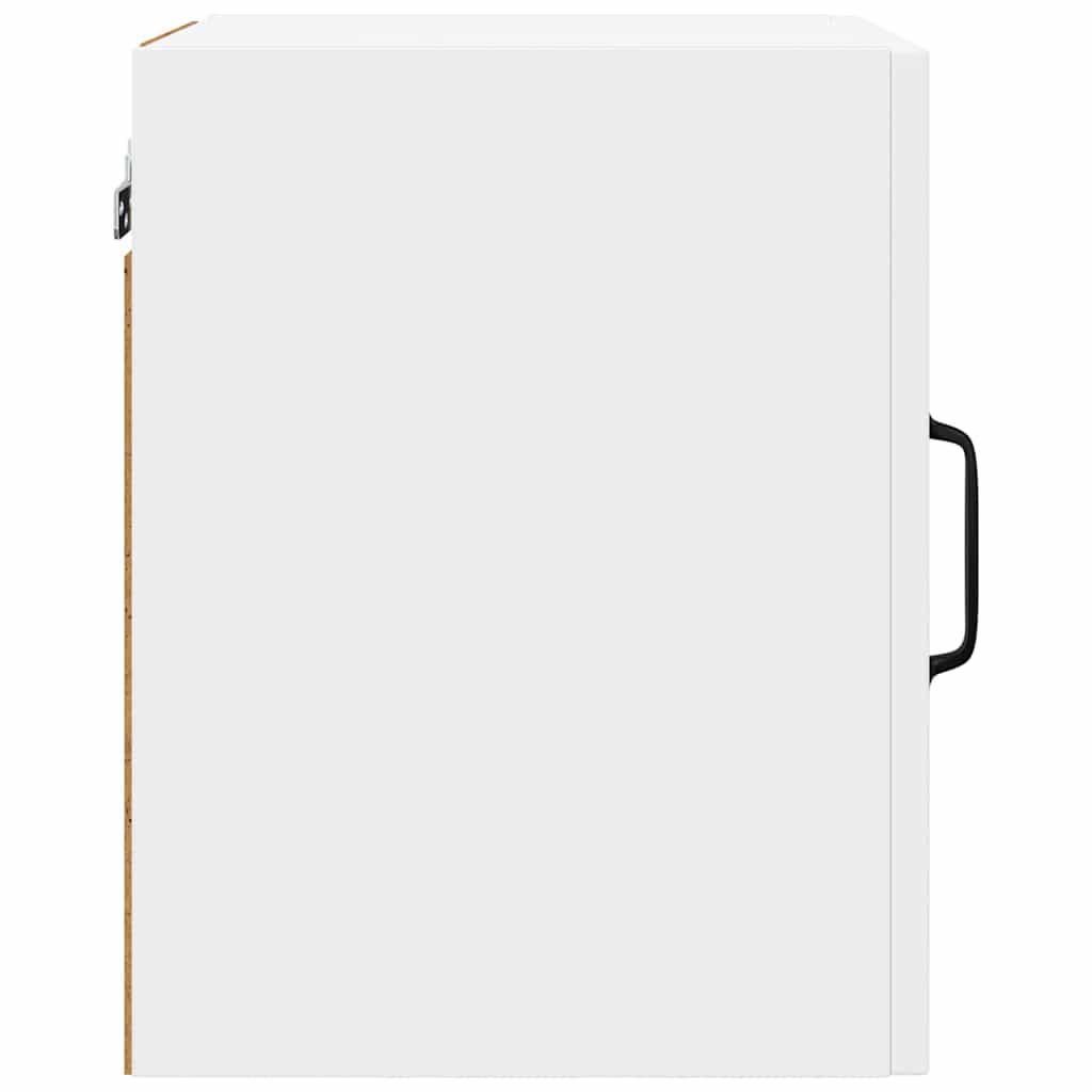 Mobile da cucina-Armadio da cucina Bianco 30 x 31 x 40 cm Legno multistrato 772913