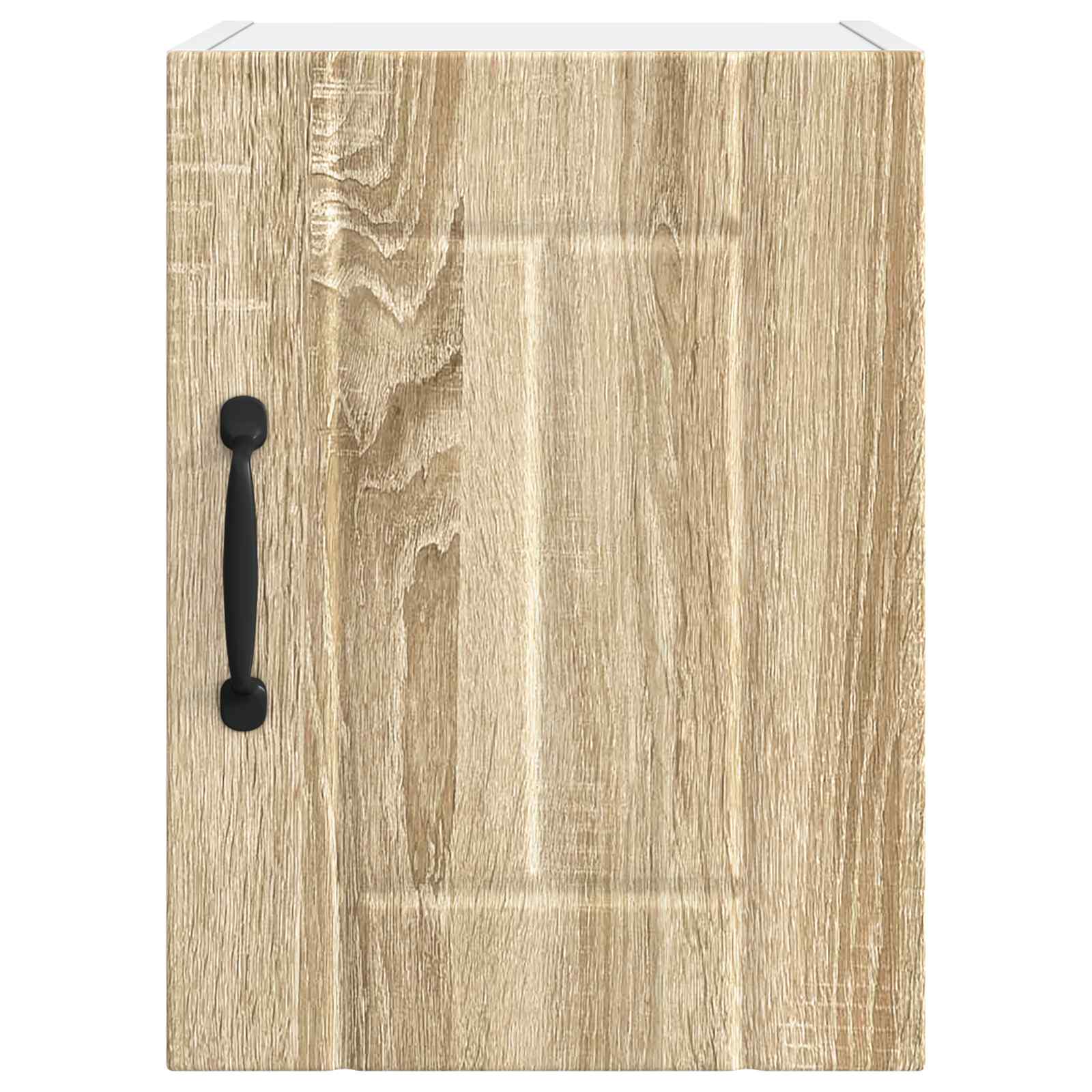 Mobile da cucina Rovere Sonoma 30 x 31 x 40 cm 884858