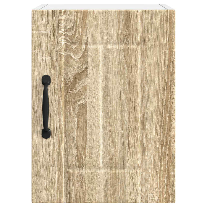 Mobile da cucina Rovere Sonoma 30 x 31 x 40 cm 884858