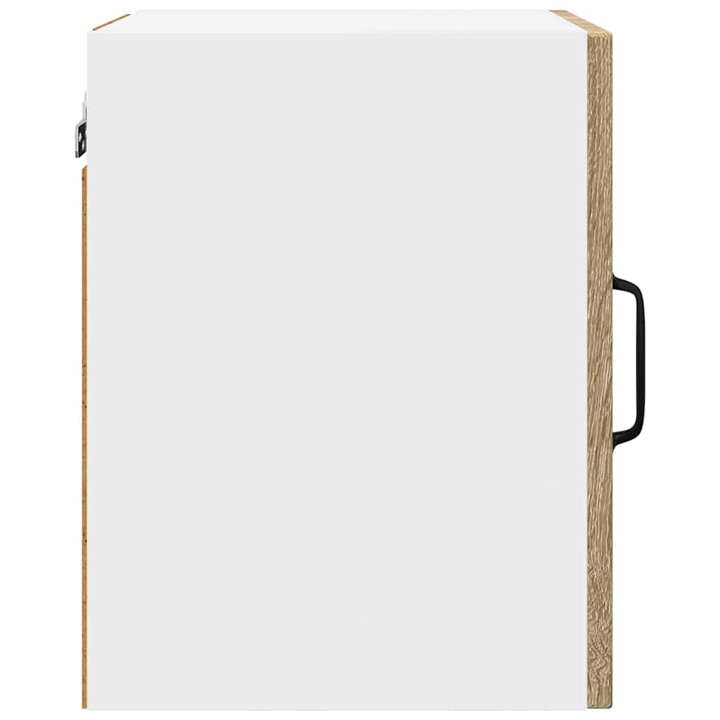 Mobile da cucina Rovere Sonoma 30 x 31 x 40 cm 884858