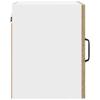 Mobile da cucina Rovere Sonoma 30 x 31 x 40 cm 884858