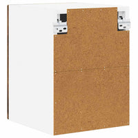 Mobile da cucina-Armadio da cucina Rovere fum¨¦ 30 x 31 x 40 cm Legno multistrato 534722