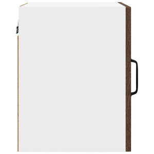 Mobile da cucina-Armadio da cucina Rovere Marrone 30 x 31 x 40 cm