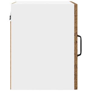 Mobile da cucina Legno vecchio 30 x 31 x 40 cm 884870