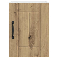 Mobile da cucina Rovere artigianale 30 x 31 x 40 cm 884872