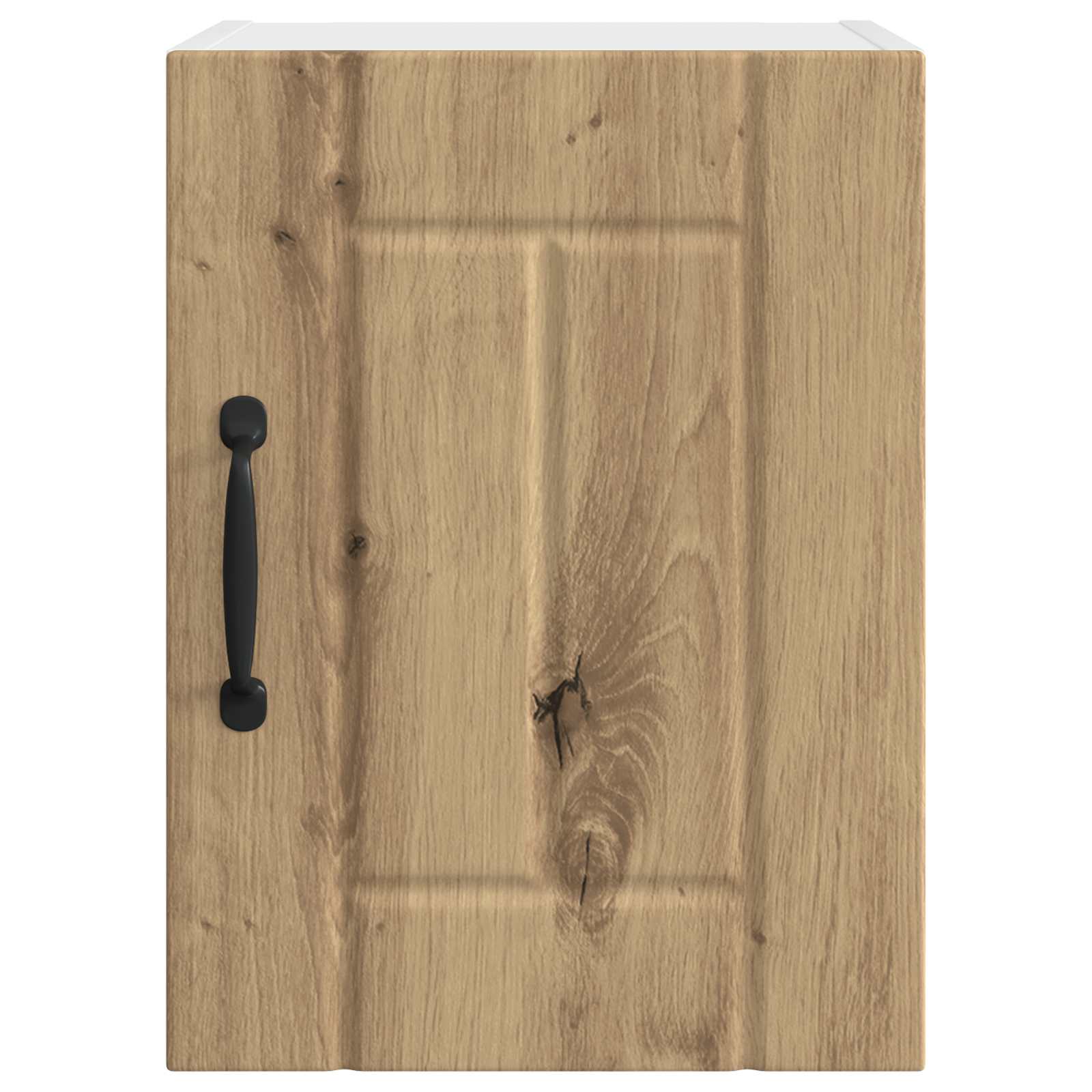 Mobile da cucina-Armadio da cucina Rovere artigianale 30 x 31 x 40 cm 409424