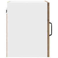 Mobile da cucina Rovere artigianale 30 x 31 x 40 cm 884872