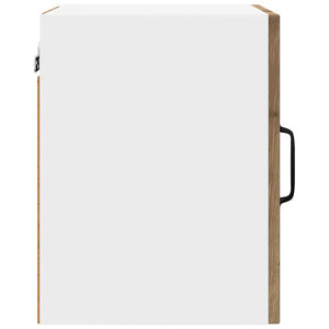 Mobile da cucina Rovere artigianale 30 x 31 x 40 cm 884872