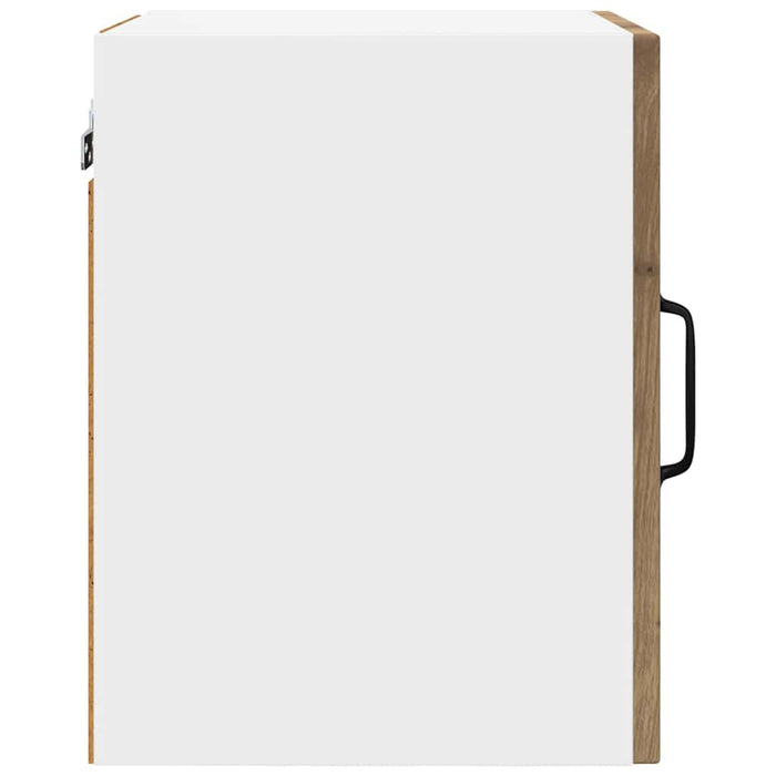 Mobile da cucina Rovere artigianale 30 x 31 x 40 cm 884872