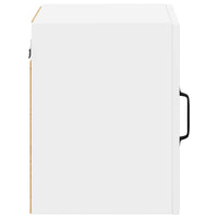 Mobile da cucina-Armadio da cucina Bianco 40 x 31 x 40 cm Legno multistrato 499009