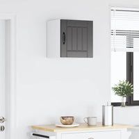 Mobile da cucina Nero 40 x 31 x 40 cm Legno multistrato 884876