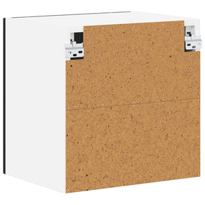 Mobile da cucina Nero 40 x 31 x 40 cm Legno multistrato 884876