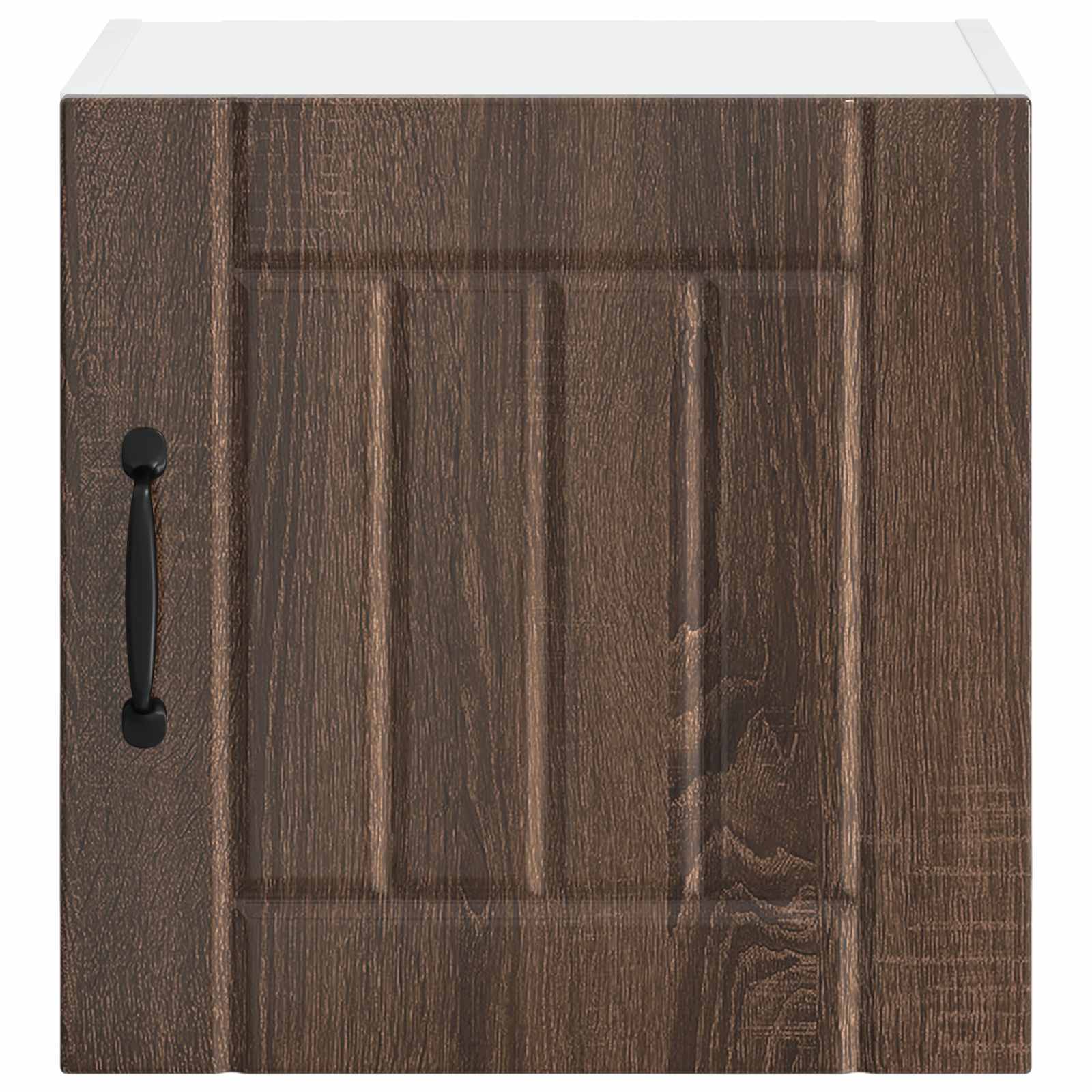 Mobile da cucina Rovere Marrone 40 x 31 x 40 cm 884888