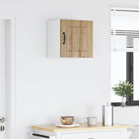 Mobile da cucina Rovere artigianale 40 x 31 x 40 cm 884892