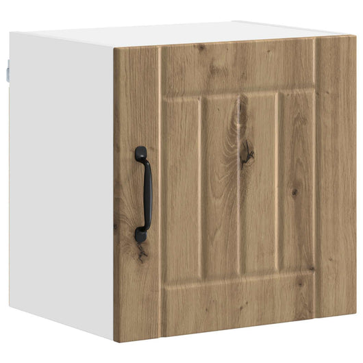 Mobile da cucina Rovere artigianale 40 x 31 x 40 cm 884892