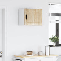 Mobile da cucina Rovere Sonoma 50 x 31 x 40 cm 884898