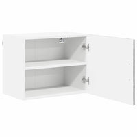 Mobile da cucina 2 pz-Set di 2 Armadio da cucina Grigio Sonoma 50 x 31 x 40 cm 862682