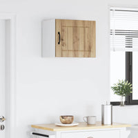 Mobile da cucina Rovere artigianale 50 x 31 x 40 cm 884912