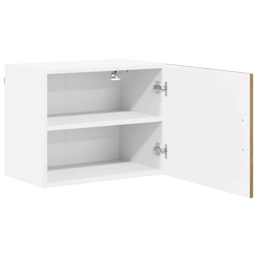 Mobile da cucina-Armadio da cucina Rovere artigianale 50 x 31 x 40 cm 713950