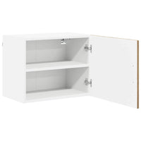 Mobile da cucina Rovere artigianale 50 x 31 x 40 cm 884912