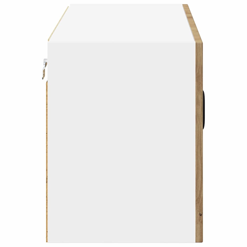 Mobile da cucina Rovere artigianale 80 x 31 x 40 cm 884943