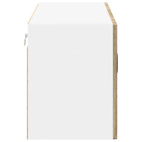 Mobile da cucina-Armadio da cucina Rovere Sonoma 80 x 31 x 40 cm 460700