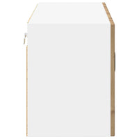 Mobile da cucina-Armadio da cucina Rovere artigianale 80 x 31 x 40 cm 182547