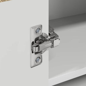 Mobile da cucina-Armadio da cucina Rovere Sonoma 57 x 57 x 40 cm