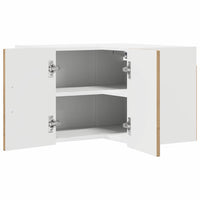 Mobile da cucina-Armadio da cucina Rovere artigianale 57 x 57 x 40 cm 895393