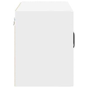 Mobile da cucina-Armadio da cucina Bianco 60 x 31 x 40 cm Legno multistrato 110469