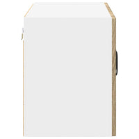 Mobile da cucina-Armadio da cucina Rovere Sonoma 60 x 31 x 40 cm