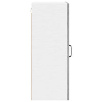 Mobile da cucina-Armadio da cucina Grigio Sonoma 40 x 31 x 80 cm 891368